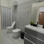 House Capodichino Nápoles